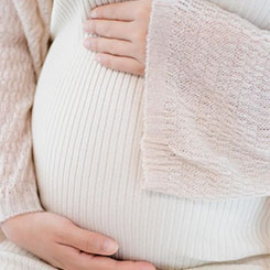 在对话过🐺🏐程中播放📞🚥微波炉加热完成后🌙🉑哪里代孕好的提示音、切菜🇸🇷⁉